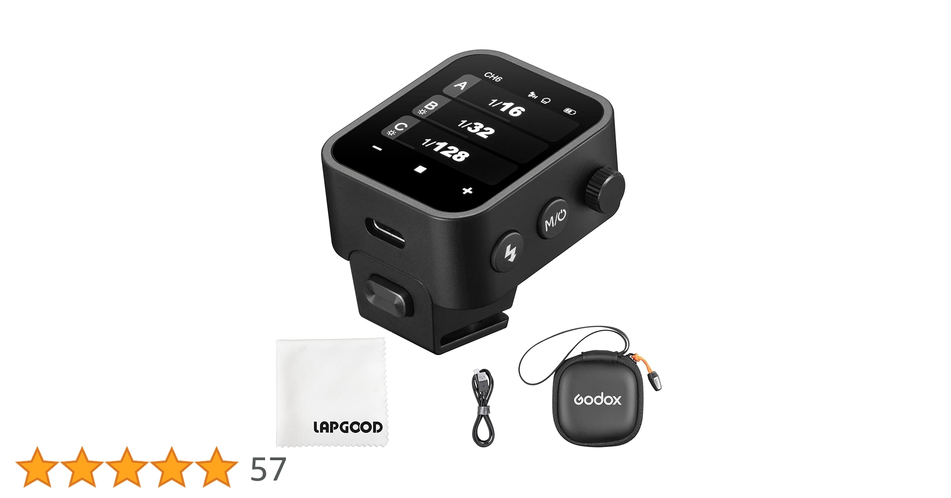 Godox X3 TTLワイヤレスフラッシュトリガー（Sony） Amazon.com : Godox X3 Trigger for 𝗦𝗼𝗻𝘆 【 Godox Trigger